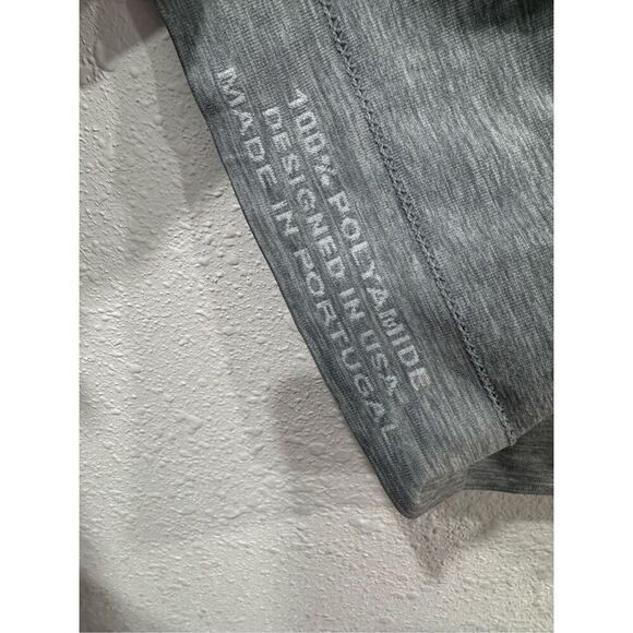 Caliloko Santa Cruz Recovery Women Tank Top  size 2‎ - Picture 7 of 8